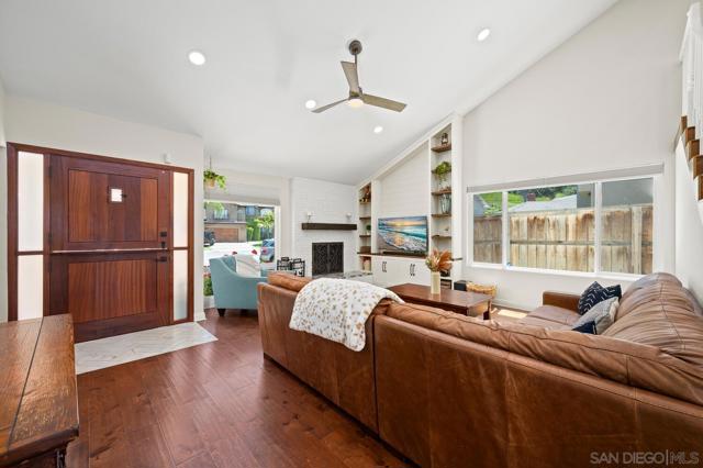 MLS #250026381SD image #5