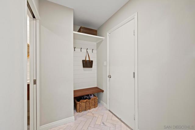 MLS #250026381SD image #50