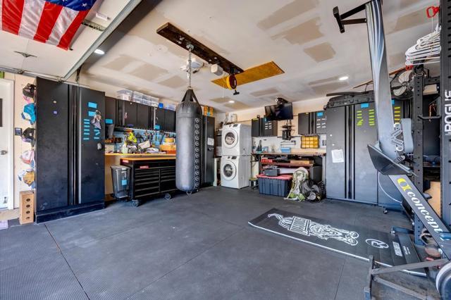 MLS #250026381SD image #51