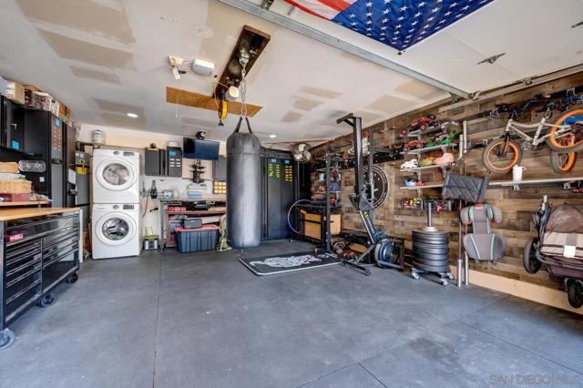 MLS #250026381SD image #52