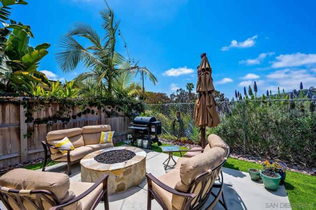 MLS #250026381SD image #53