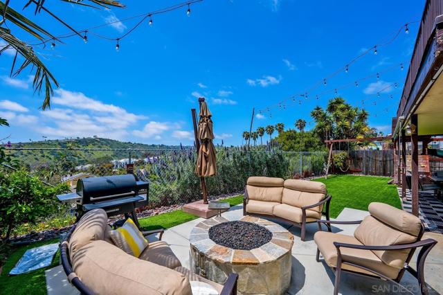 MLS #250026381SD image #54