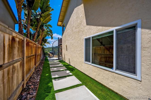 MLS #250026381SD image #55