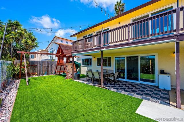MLS #250026381SD image #56