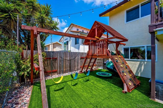 MLS #250026381SD image #57