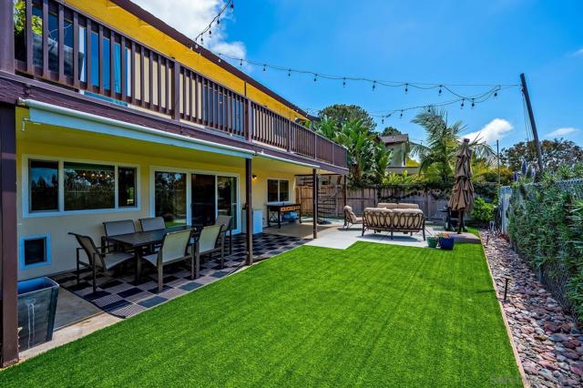 MLS #250026381SD image #58