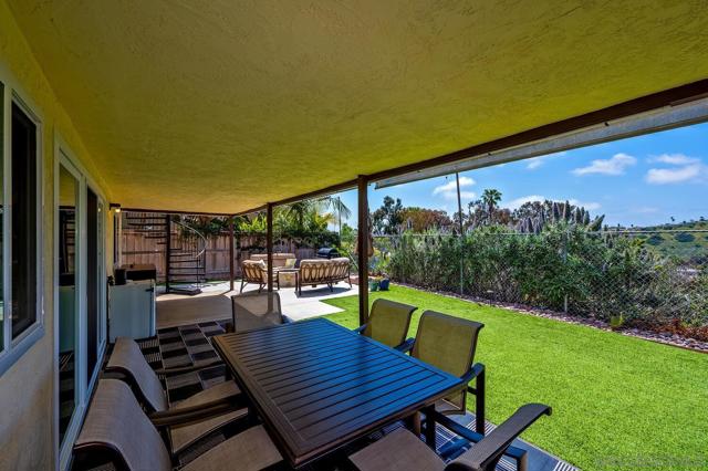 MLS #250026381SD image #59