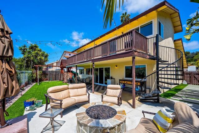 MLS #250026381SD image #60