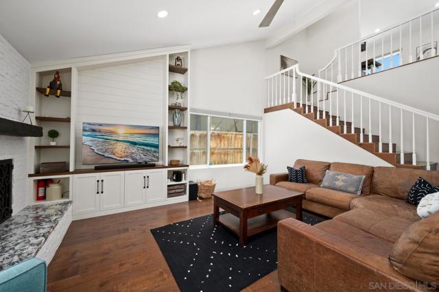 MLS #250026381SD image #7