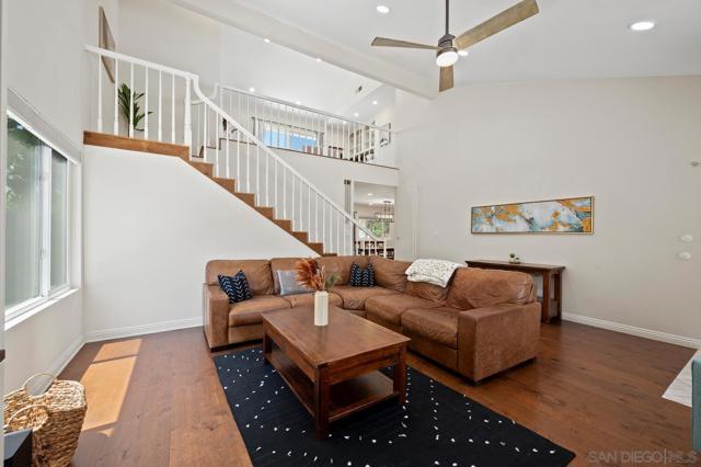 MLS #250026381SD image #8