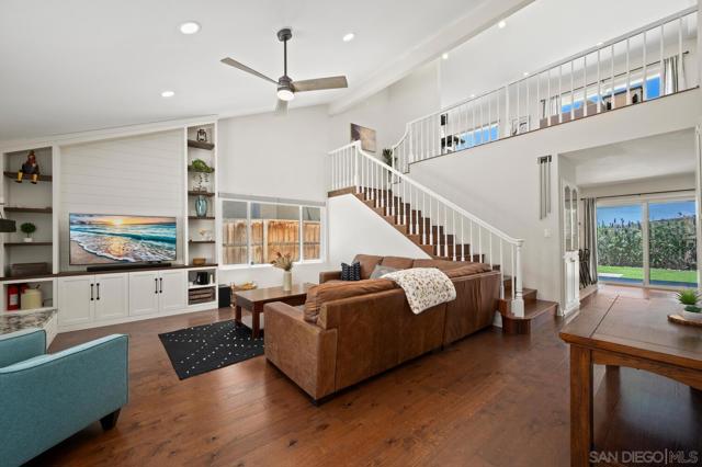 MLS #250026381SD image #9