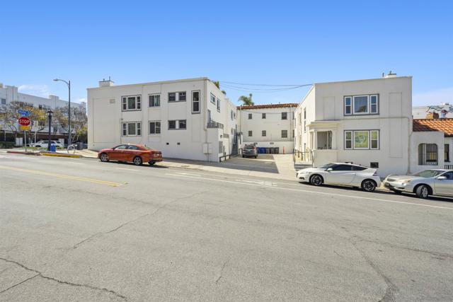 MLS #250026532SD image #10