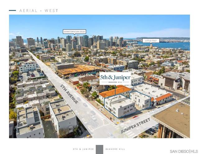MLS #250026532SD image #2