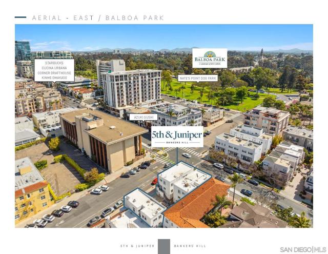MLS #250026532SD image #3
