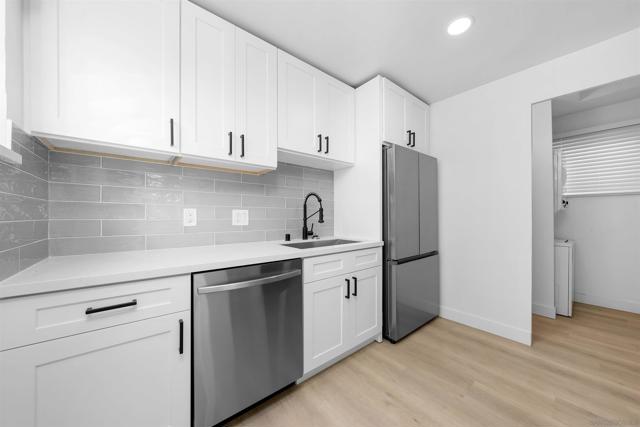 MLS #250026532SD image #6