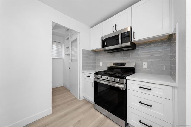 MLS #250026532SD image #7