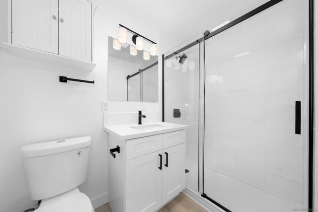 MLS #250026532SD image #8