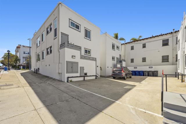 MLS #250026532SD image #9