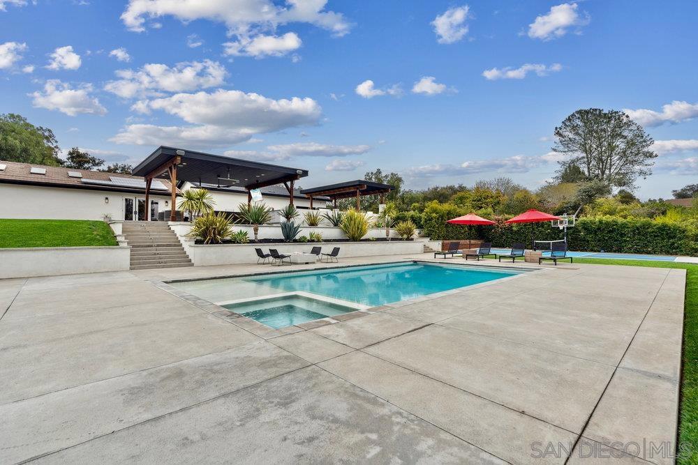 MLS #250026609SD image #0