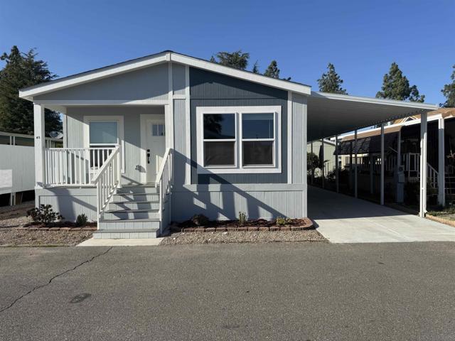 MLS #250026683SD image #0