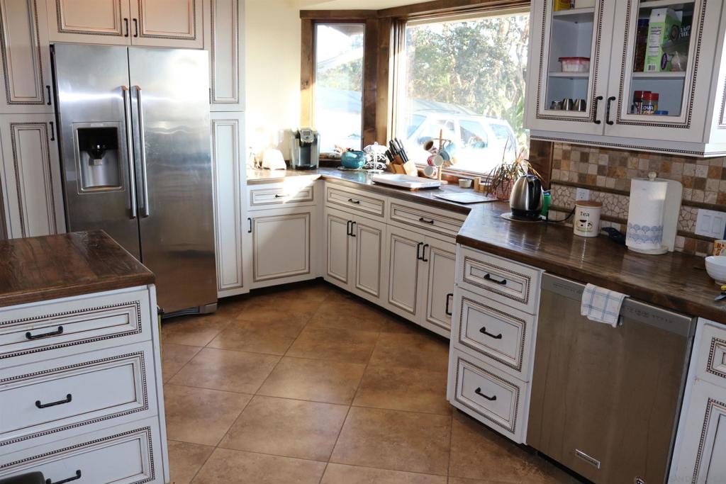 MLS #250027069SD image #11