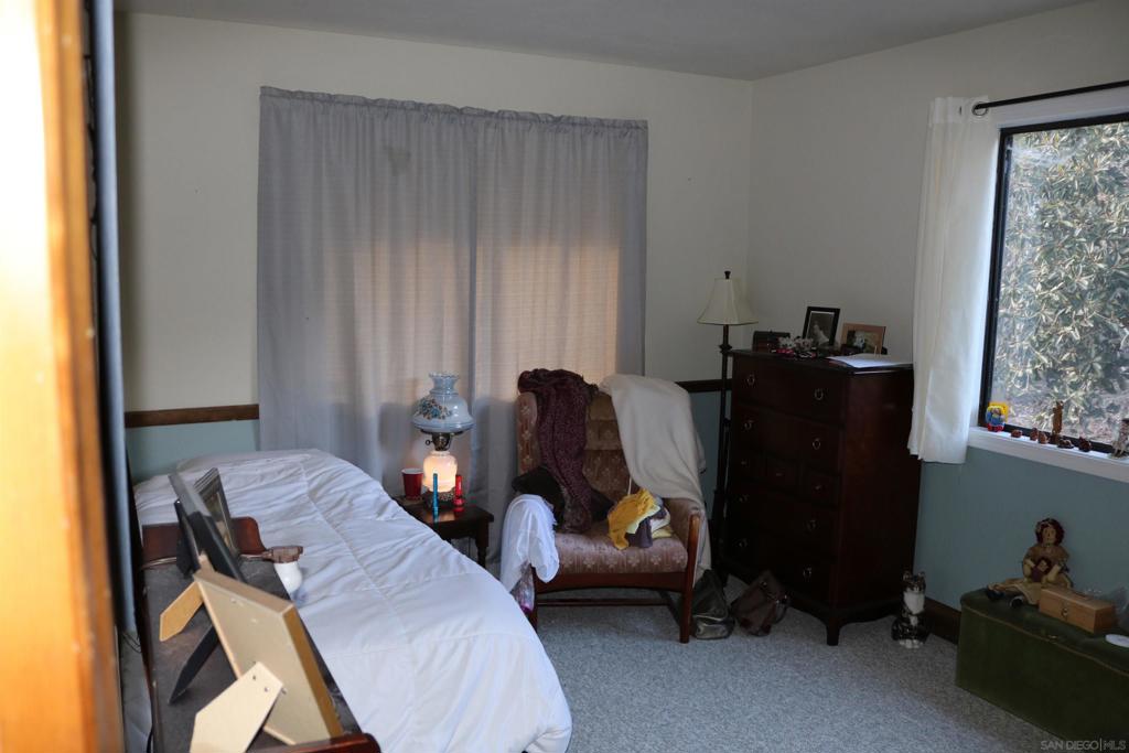 MLS #250027069SD image #18