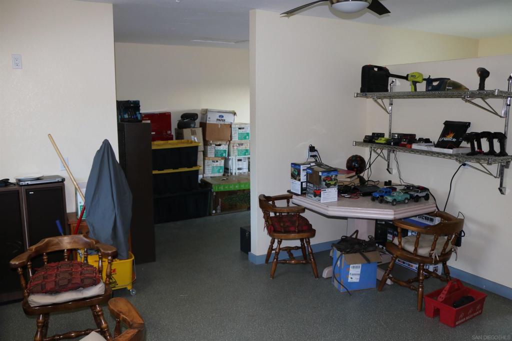 MLS #250027069SD image #21