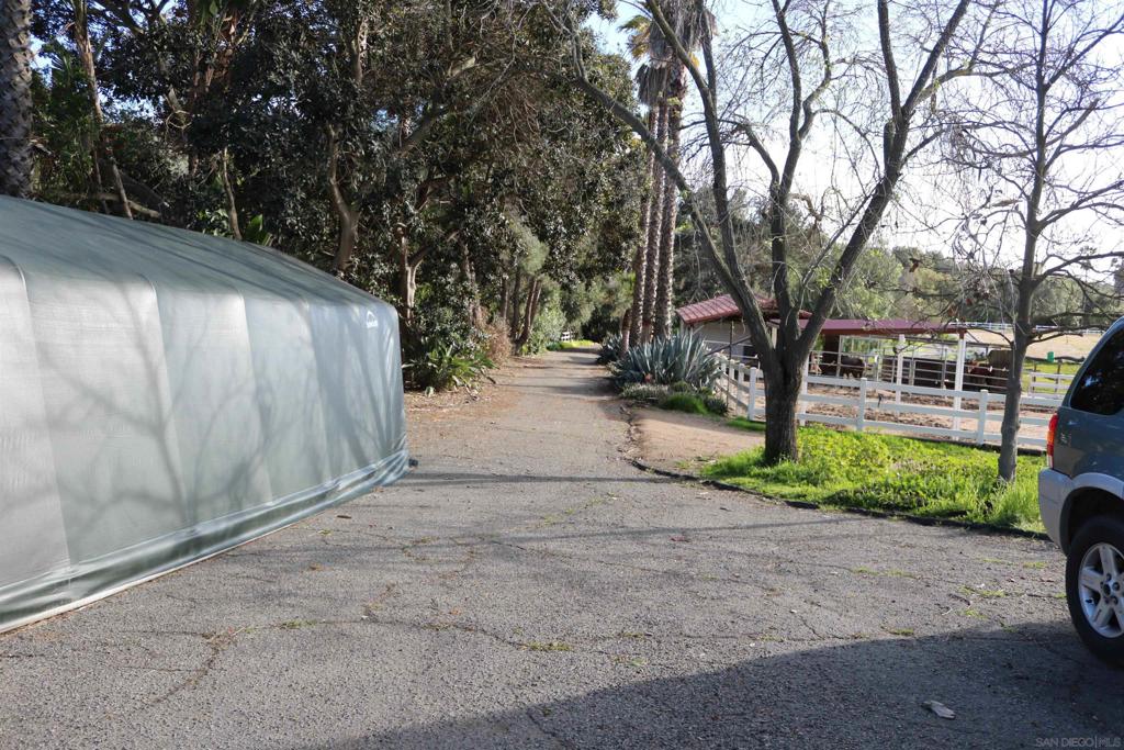 MLS #250027069SD image #22