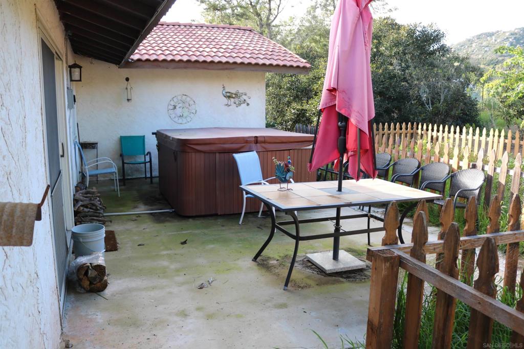 MLS #250027069SD image #23