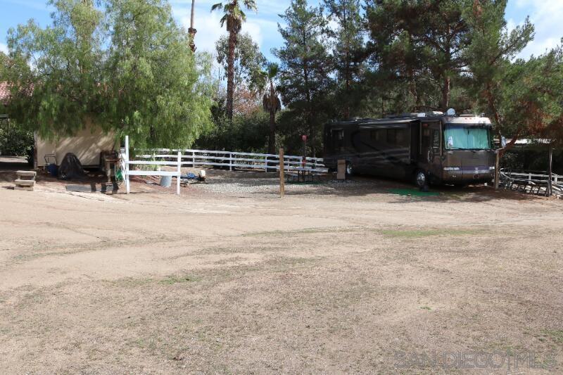 MLS #250027069SD image #24