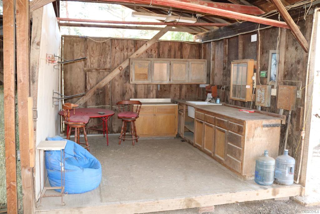 MLS #250027069SD image #27