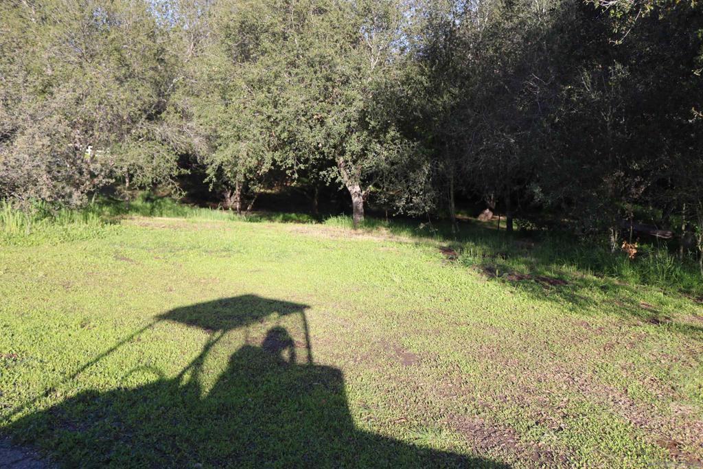 MLS #250027069SD image #28