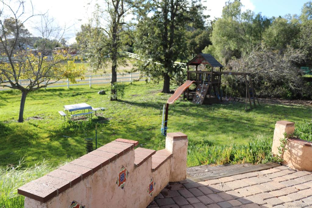 MLS #250027069SD image #6