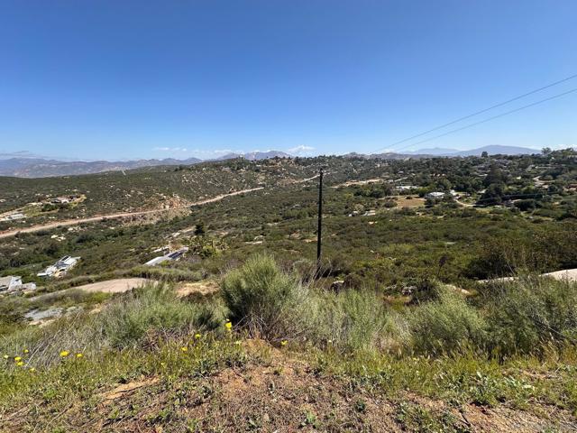 MLS #250027084SD image #3