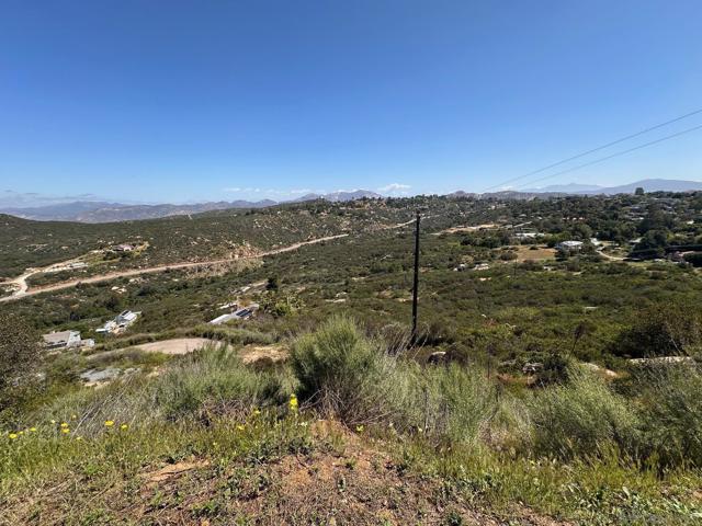MLS #250027084SD image #4