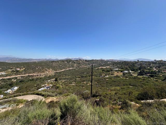 MLS #250027084SD image #5