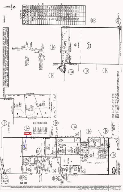 MLS #250027084SD image #6