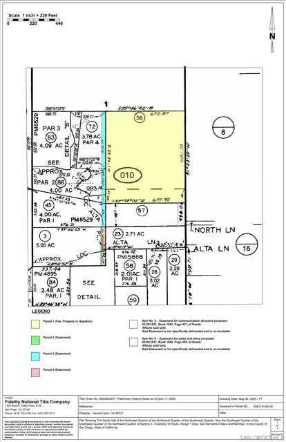 MLS #250027084SD image #7