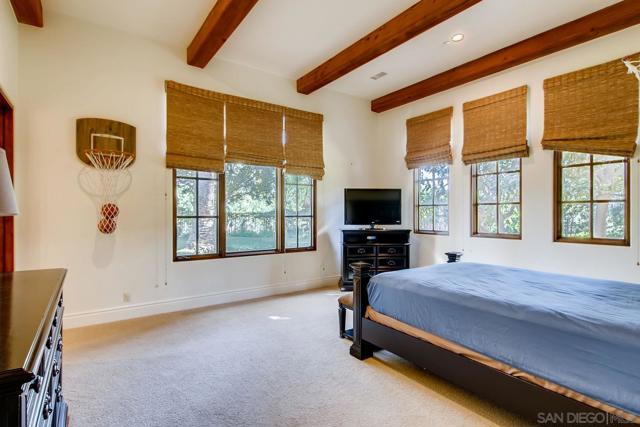 MLS #250027229SD image #19