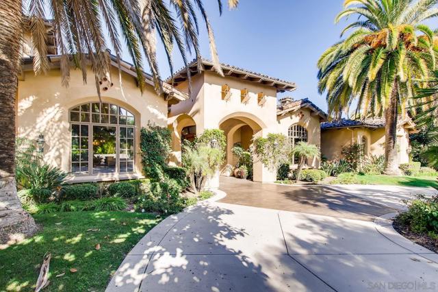 MLS #250027229SD image #2
