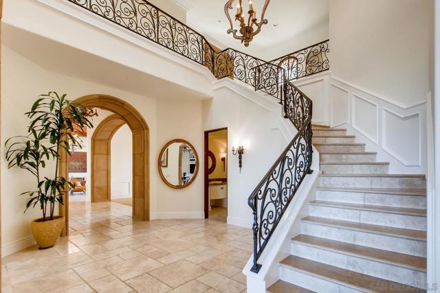 MLS #250027229SD image #20