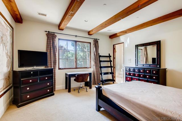 MLS #250027229SD image #21