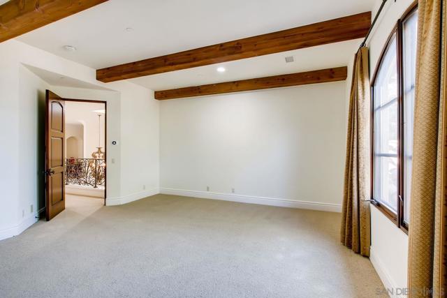 MLS #250027229SD image #23