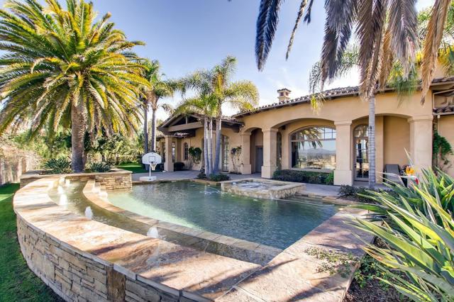 MLS #250027229SD image #28