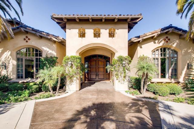 MLS #250027229SD image #3