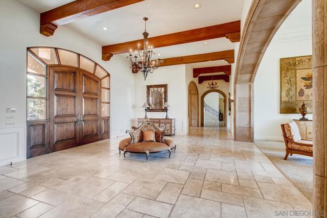 MLS #250027229SD image #4