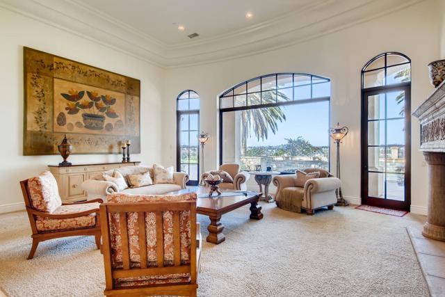 MLS #250027229SD image #5