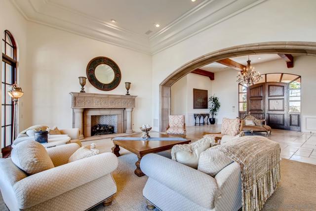 MLS #250027229SD image #6