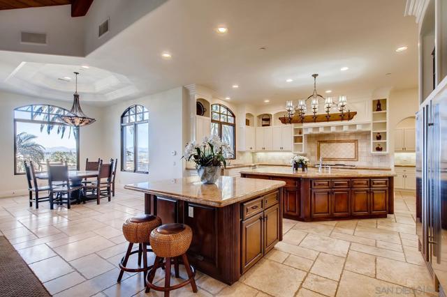 MLS #250027229SD image #9