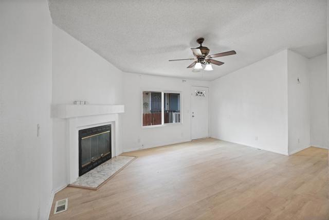 MLS #250027304SD image #0